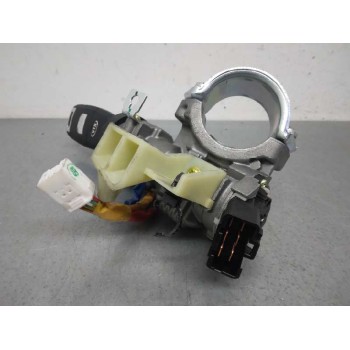 Recambio de conmutador de arranque para kia pro_cee´d ( ) drive referencia OEM IAM   