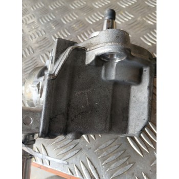 Recambio de bomba inyeccion para kia carens ( ) 1.7 crdi cat referencia OEM IAM 0445010596 331002A600 