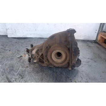 Recambio de diferencial trasero para mercedes-benz clase cls (w219) 3.0 cdi cat referencia OEM IAM A2303511808  