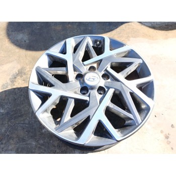 LLANTA 7.5JX18 ET50 X1 52910CM300