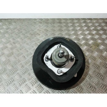 Recambio de servofreno para peugeot 208 gt line referencia OEM IAM 9811514180  