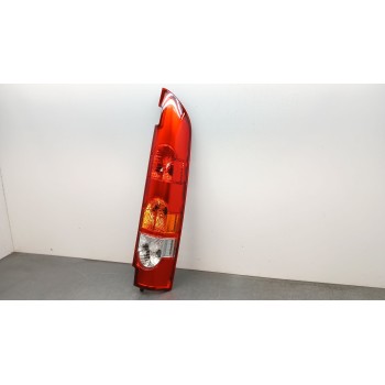 Recambio de piloto trasero derecho para renault kangoo (f/kc0) referencia OEM IAM 8200150625  16806632