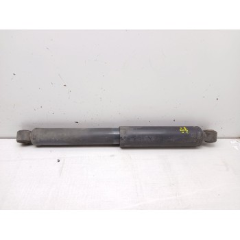 AMORTIGUADOR TRASERO IZQUIERDO 504152180 