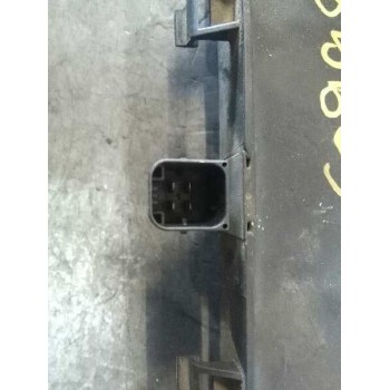 Recambio de bobina encendido para citroën xsara berlina 1.4i sx referencia OEM IAM 9628158580  