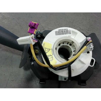 Recambio de mando multifuncion para ford ka (ccu) grand prix iii referencia OEM IAM 07355593080 47143 