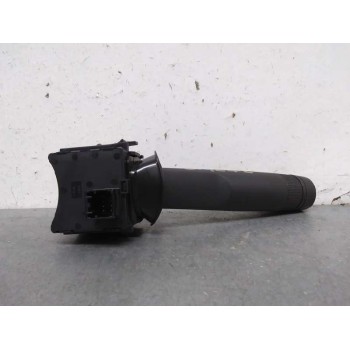 Recambio de mando limpia para opel corsa e 1.4 referencia OEM IAM 95433818  