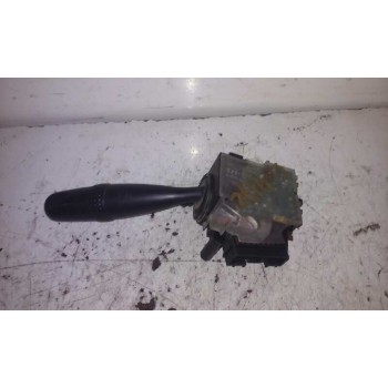 Recambio de mando limpia para toyota rav 4 (a2) 2.0 d-4d executive 4x4 (2003) referencia OEM IAM 8465242120  