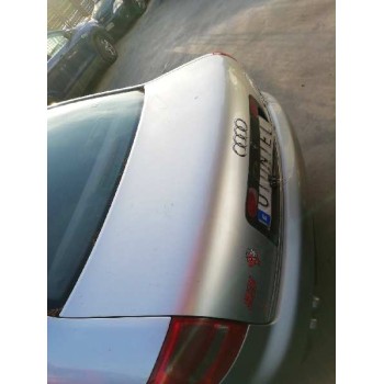 TAPA MALETERO 4B5827023T 4B5827023T