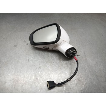 RETROVISOR IZQUIERDO E20212103 