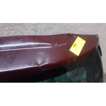 Recambio de porton trasero para citroën ds3 limited edition referencia OEM IAM   