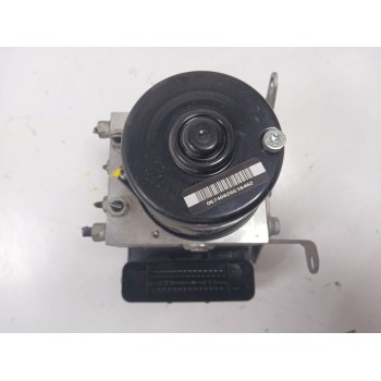 Recambio de abs para bmw 1 (e87) 118 d referencia OEM IAM 3452677221401 00402337D0 
