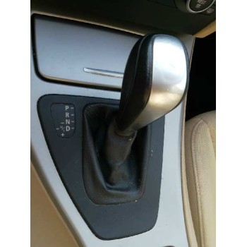 Recambio de palanca cambio para bmw serie 3 berlina (e90) 320d referencia OEM IAM 756248402 AUTO 