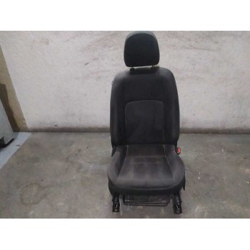 ASIENTO DELANTERO DERECHO 