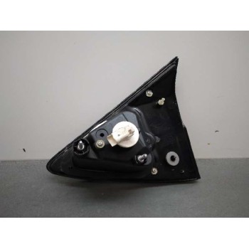 Recambio de piloto trasero izquierdo interior para renault fluence z.e. dynamique referencia OEM IAM 265556035R  