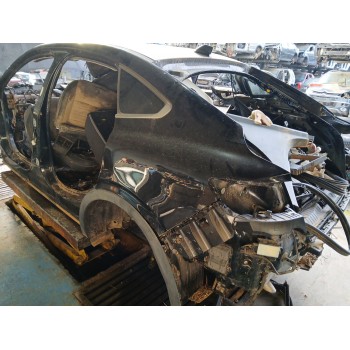 Recambio de carroceria para renault arkana i (lcm_, ldn_) 1.3 tce 140 (ldn0) referencia OEM IAM   