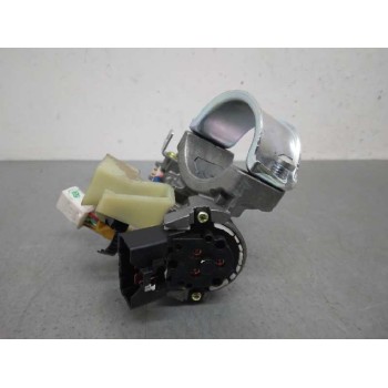 Recambio de conmutador de arranque para kia pro_cee´d ( ) drive referencia OEM IAM   