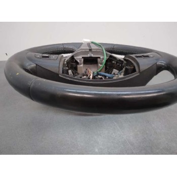 Recambio de volante para mazda cx-7 (er) luxury referencia OEM IAM K0273 DESGASTADO CON MANDOS