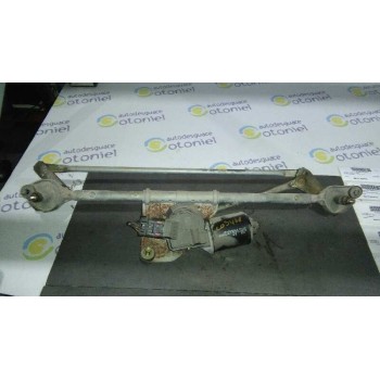 MOTOR LIMPIA DELANTERO AX1590105612 