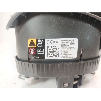 Recambio de kit airbag para opel astra k lim. 5türig selective referencia OEM IAM   