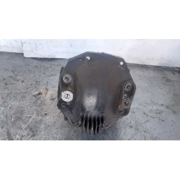 Recambio de diferencial trasero para mercedes-benz clase cls (w219) 3.0 cdi cat referencia OEM IAM A2303511808  