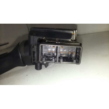 Recambio de mando limpia para toyota yaris 1.4 turbodiesel cat referencia OEM IAM 17F003LH  