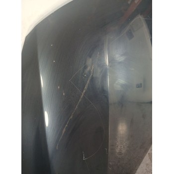 Recambio de capot para kia optima business referencia OEM IAM   