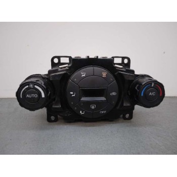 MANDO CLIMATIZADOR 8A6T18C612AJ 