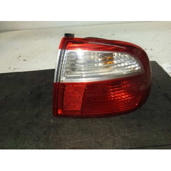 PILOTO TRASERO IZQUIERDO 1M5945095B EXT 