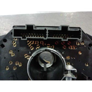 Recambio de mando multifuncion para ford ka (ccu) grand prix iii referencia OEM IAM 07355593080 47143 