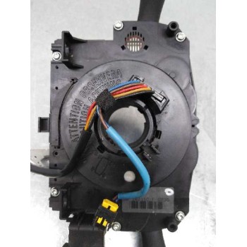 Recambio de mando multifuncion para peugeot 207 sw referencia OEM IAM 96661306XT ARTICULO SIN DEVOLUCION 