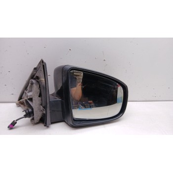 RETROVISOR DERECHO 610958 abatible 