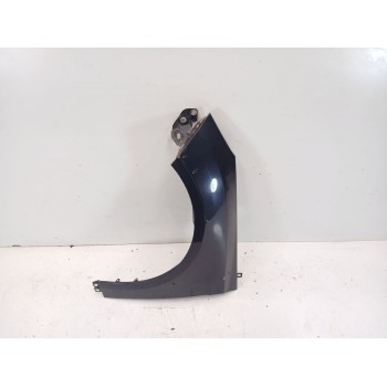 Recambio de aleta delantera izquierda para ford focus iii turnier 1.6 tdci referencia OEM IAM   