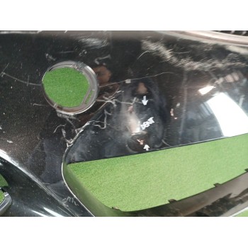 Recambio de paragolpes delantero para bmw 2 coupé (f22, f87) 220 d referencia OEM IAM 5111805299  