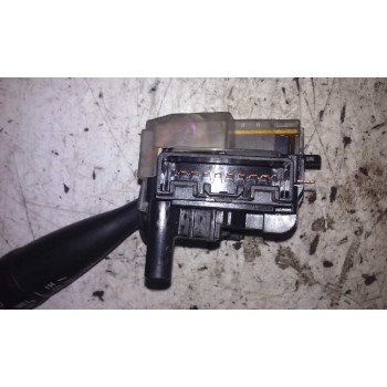 Recambio de mando limpia para toyota rav 4 (a2) 2.0 d-4d executive 4x4 (2003) referencia OEM IAM 8465242120  