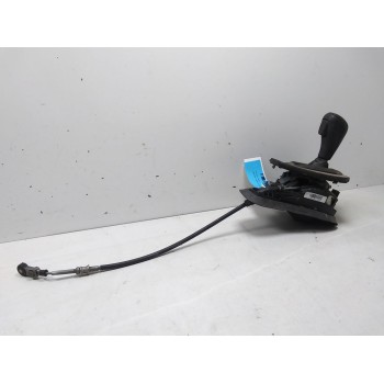 Recambio de palanca cambio para bmw serie 3 berlina (e90) 320d referencia OEM IAM 756248402 AUTO 