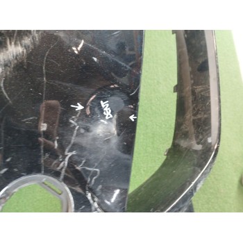 Recambio de paragolpes delantero para bmw 2 coupé (f22, f87) 220 d referencia OEM IAM 5111805299  