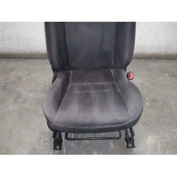 Recambio de asiento delantero derecho para lexus ct 200h referencia OEM IAM   