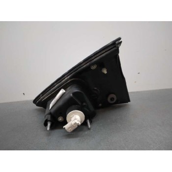 Recambio de piloto trasero izquierdo interior para renault fluence z.e. dynamique referencia OEM IAM 265556035R  