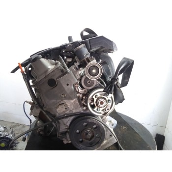 Recambio de motor completo para honda civic berlina 4 hybrid (fd3) básico referencia OEM IAM   