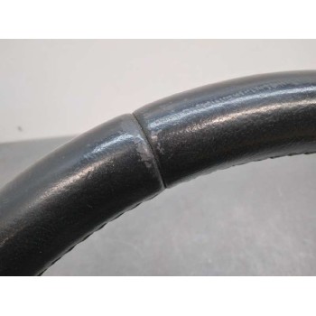 Recambio de volante para mazda cx-7 (er) luxury referencia OEM IAM K0273 DESGASTADO CON MANDOS