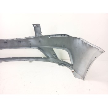 Recambio de paragolpes delantero para kia cee´d 1.4 crdi cat referencia OEM IAM 865101H500  