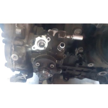 Recambio de bomba inyeccion para kia carens ( ) 1.7 crdi cat referencia OEM IAM 0445010596 331002A600 