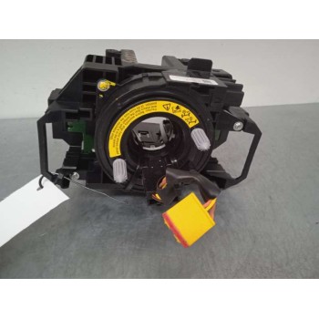 ANILLO AIRBAG 31343218 