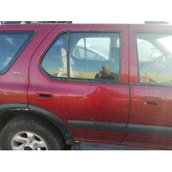 PUERTA TRASERA DERECHA 97145727 SIN ACCESORIOS 