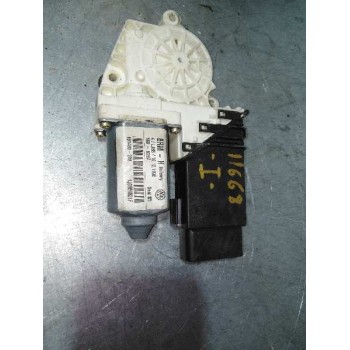 MOTOR ELEVALUNAS DELANTERO IZQUIERDO 1J0959801F 