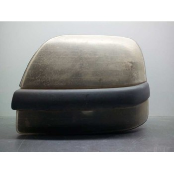 FARO IZQUIERDO 40550748 