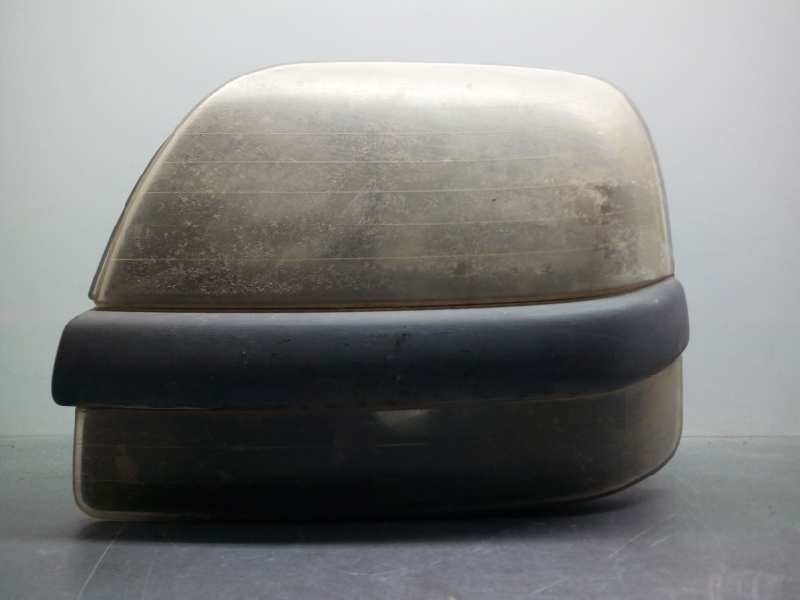 Recambio de faro izquierdo para fiat doblo cargo (223) 1.9 jtd cat referencia OEM IAM 40550748  