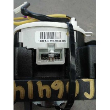 Recambio de mando multifuncion para ford ka (ccu) grand prix iii referencia OEM IAM 07355593080 47143 