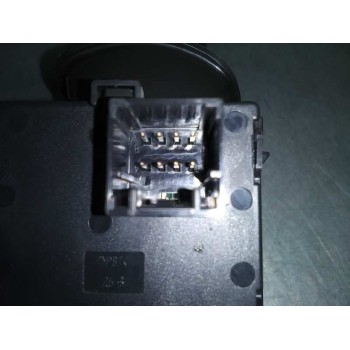 Recambio de mando limpia para opel corsa e 1.4 referencia OEM IAM 95433818  