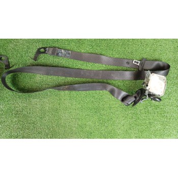 Recambio de kit airbag para opel astra k (b16) 1.2 turbo (68) referencia OEM IAM 39132816  